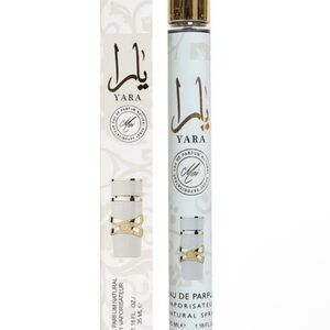NIB Yara Eau de Parfum Spray - Moi